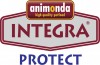 Animonda Integra