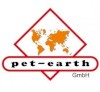 Pet Earth