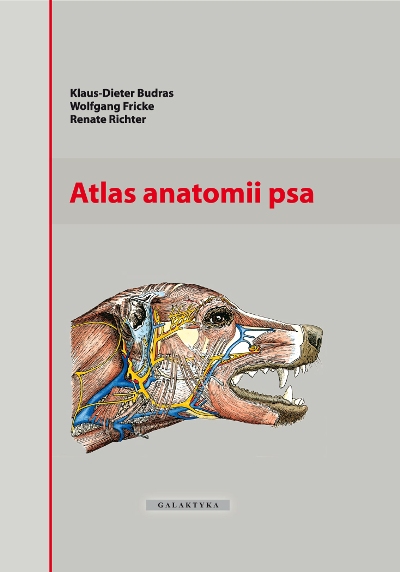Anigran PROMOCJA Atlas gratis