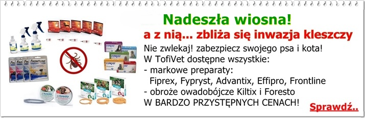Promocja Josera Family
