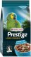 VERSELE LAGA Prestige Loro Parque Amazone Parrot Mix 15kg