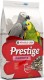 VERSELE LAGA Prestige Parrots 15kg