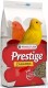 VERSELE LAGA Prestige Canaries Breeding without Rapeseed 20kg