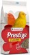 VERSELE LAGA Prestige Canaries 4kg
