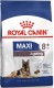 ROYAL CANIN Maxi Ageing 8+ 15kg