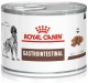 ROYAL CANIN VET GASTRO INTESTINAL Canine 200g