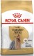 ROYAL CANIN Yorkshire Terrier Adult 500g