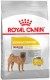 ROYAL CANIN Medium Dermacomfort 12kg