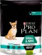 PURINA Pro Plan Adult Small / Mini SENSITIVE OptiDigest 700g