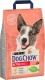 PURINA Dog Chow Adult Active Chicken 1+ 2,5kg