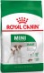 ROYAL CANIN Mini Adult 8kg + 1kg