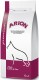 Arion Premium Adult Lamb / Rice 10kg