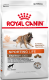 ROYAL CANIN SPORTING LIFE Trail 4300 15kg
