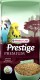 VERSELE LAGA Prestige Premium Budgies 20kg dla papużek falistych