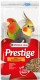 VERSELE LAGA Prestige Big Parakeets 1kg