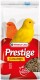 VERSELE LAGA Prestige Canaries 4kg