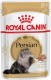 ROYAL CANIN Persian Adult w pasztecie 85g