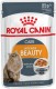 ROYAL CANIN Hair / Skin Care w galaretce 85g