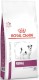 ROYAL CANIN VET RENAL Small Dogs 500g
