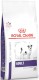 ROYAL CANIN VCN ADULT Small Dog Canine 2kg