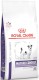 ROYAL CANIN VCN SENIOR CONSULT MATURE Small Dog Canine 1,5kg