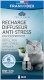 FRANCODEX Wkład do Dyfuzora relaksującego dla kota