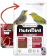 VERSELE LAGA Nutribird Uni Komplet dla małych ptaków 1kg