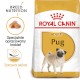 ROYAL CANIN Pug Adult MOPS 1,5kg