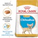 ROYAL CANIN Chihuahua Puppy 500g
