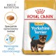 ROYAL CANIN Yorkshire Terrier Puppy 7,5kg