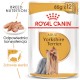 ROYAL CANIN Yorkshire Terrier Adult 85g saszetka