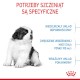 ROYAL CANIN Giant Puppy 15kg