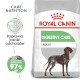 ROYAL CANIN Maxi Digestive Care 12kg
