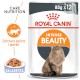 ROYAL CANIN Hair / Skin Care w galaretce 85g