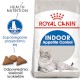 ROYAL CANIN Indoor Appetite Control 400g