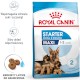 ROYAL CANIN Maxi Starter Mother / Babydog 15kg