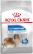ROYAL CANIN Maxi Light Weight Care 12kg