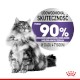 ROYAL CANIN Appetite Control Care w sosie 85g