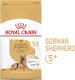 ROYAL CANIN German Shepherd Adult 5+ Owczarek Niemiecki 3kg