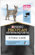 PURINA Pro Plan Hydra Care Feline Hydration Supplement 85g