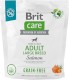 BRIT Care Dog Grain Free Adult Large Breed Salmon 1kg