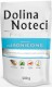 DOLINA NOTECI Premium JAGNIĘCINA 500g Pakiet 10szt