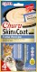 INABA Cat Churu Skin Coat Tuna Tuńczyk 4x14g