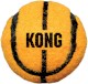 KONG Sport Bouncy Balls Piłka sprężysta dla psa M 3 szt.