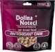 DOLINA NOTECI Training Treats Antioxidant Care 130g