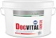 DR SEIDEL Dogvital Forte HMB dla psów aktywnych 1,5kg