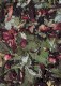 KORONA NATURY Paśnik ziołowy z Hibiskusem dla Chomika 70g