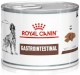 ROYAL CANIN VET GASTRO INTESTINAL Canine 12x200g
