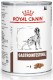 ROYAL CANIN VET GASTRO INTESTINAL Canine 12x400g