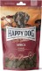HAPPY DOG Soft Snack Africa Strauss Struś 100g
